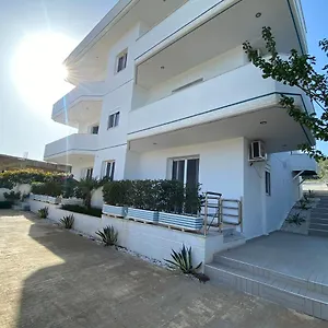 Ali Hotel