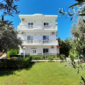 Ambra Hotel