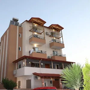 Villa Seanxh Hotel
