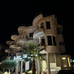 Hotel Mariksel
