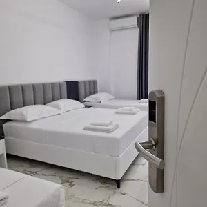 Klari Hotel