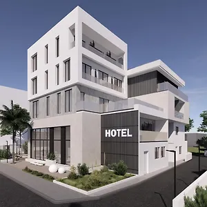 Hotel En Ad