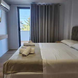 Hotel Ventus